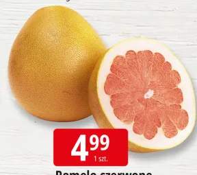 pomelo