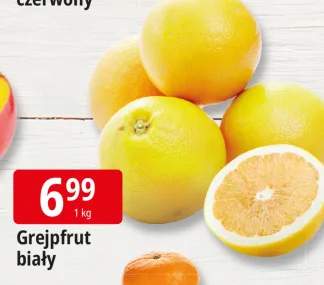 grejpfrut