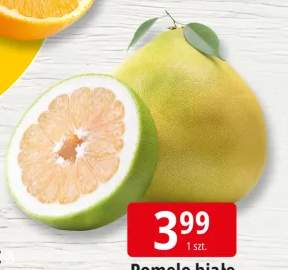pomelo