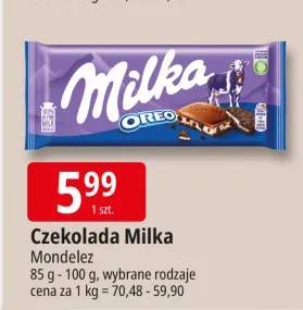 czekolada
