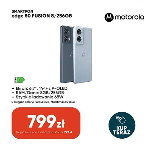 smartfon