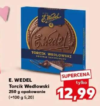 torcik Wedlowski