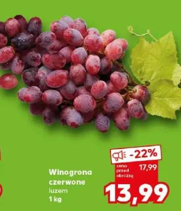 winogrona