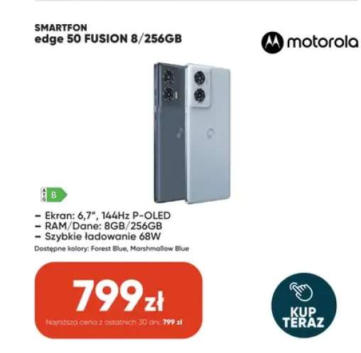 smartfon