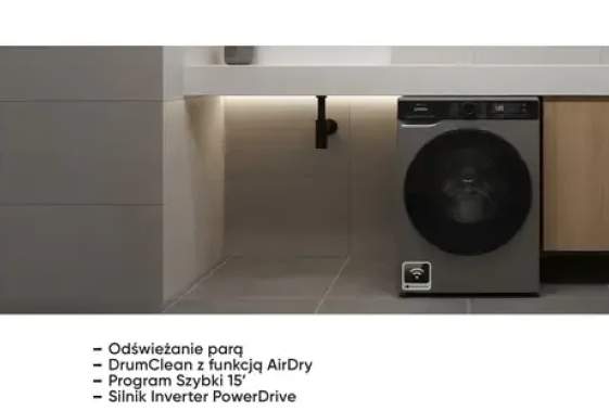 pralko-suszarka