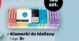 klamerki