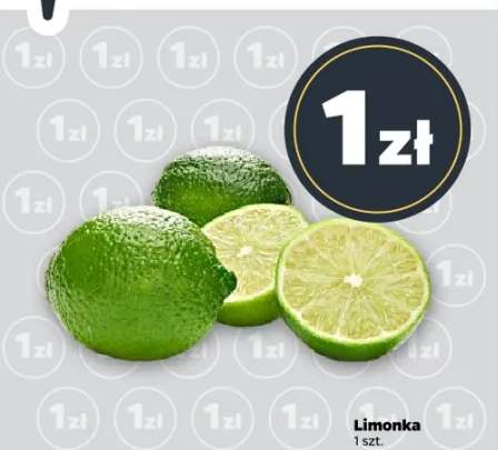 limonka