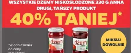 dżem