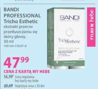 peeling do skóry głowy