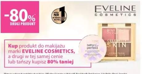 kosmetyki do makijażu