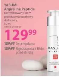 krem przeciwzmarszczkowy