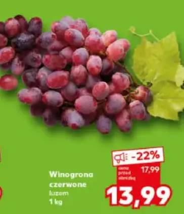 winogrona