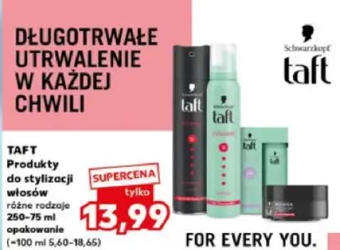 puder do stylizacji włosów