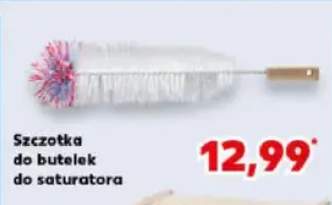 szczotka