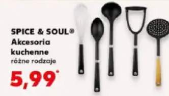 akcesoria kuchenne