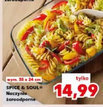 naczynie żaroodporne