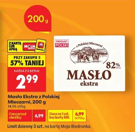 masło