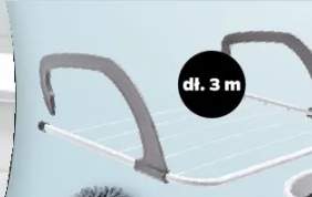 suszarka grzejnikowa