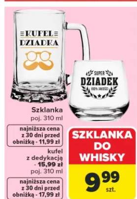 szklanka