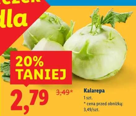 kalarepa