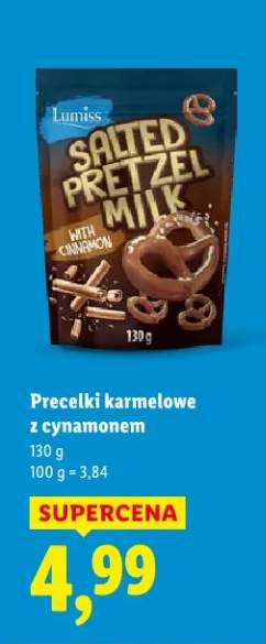 precelki