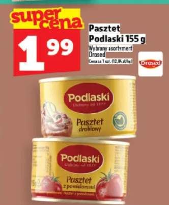 pasztet
