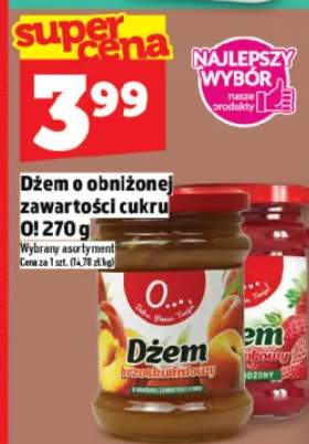 dżem