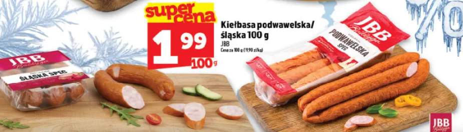 kiełbasa