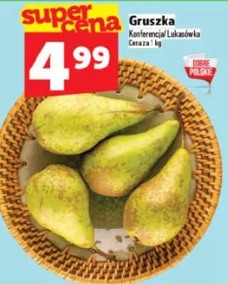 gruszki