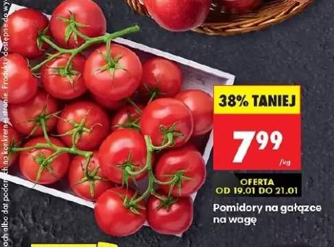 pomidory