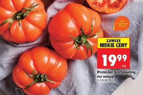pomidory