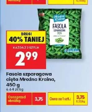fasola