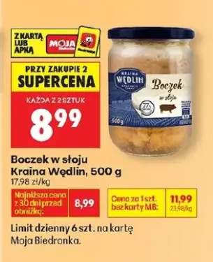 boczek