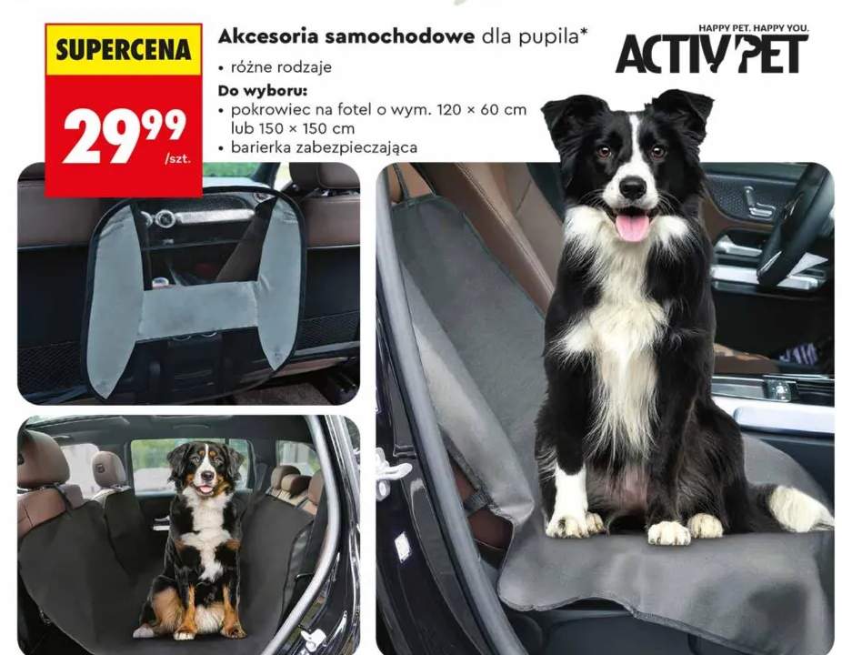 pokrowiec na fotel