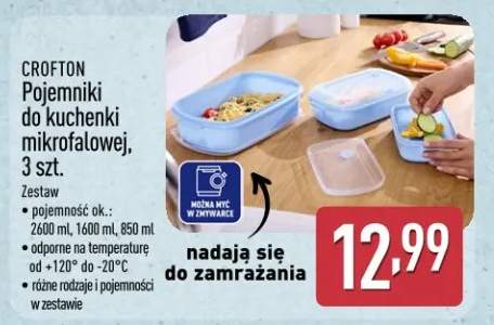 kuchenka mikrofalowa