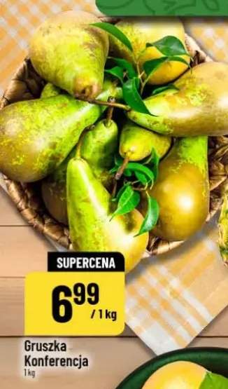 gruszki