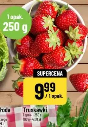 truskawki