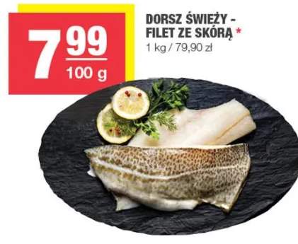 filet z dorsza