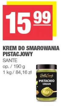 krem do smarowania