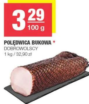 polędwica