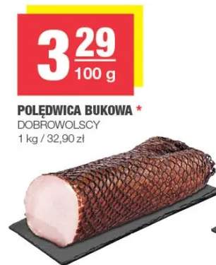 polędwica