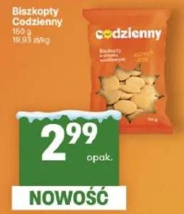 biszkopty