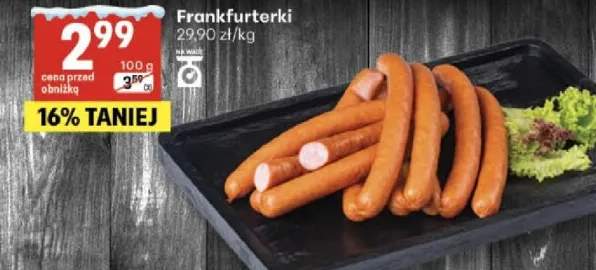 frankfurterki