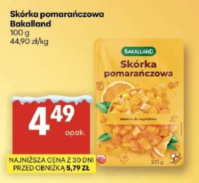 skórka pomarańczowa