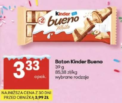 baton Kinder
