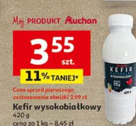 kefir