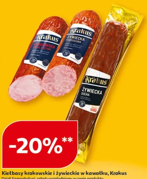 kiełbasa