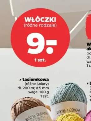 włóczka