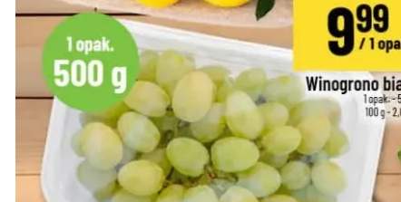 winogrona