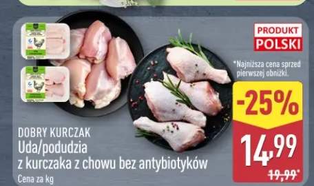 udo z kurczaka